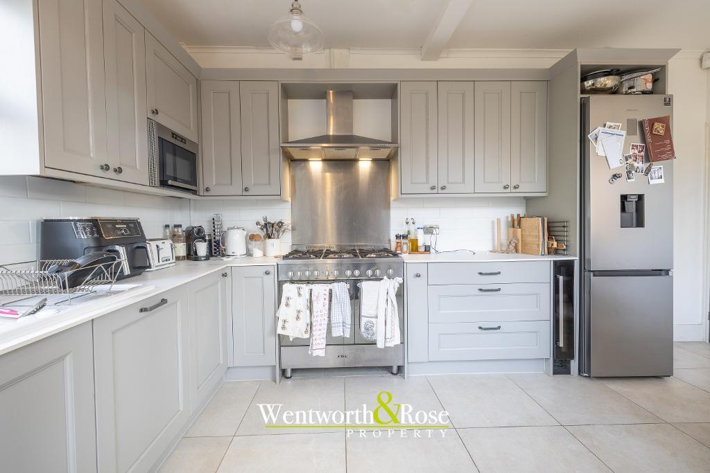 Additional image 12 of Tennal Road, Harborne, Birmingham, B32 2HL