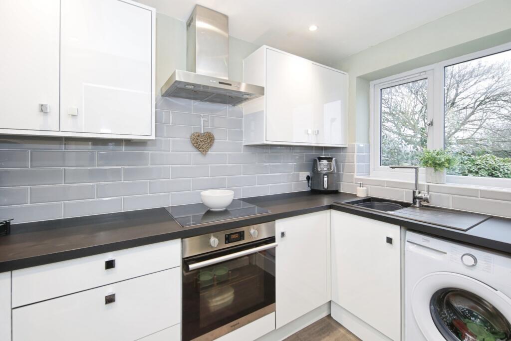 Additional image 22 of Lawnsdale Close, BIRMINGHAM, West Midlands, B46