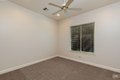 Additional image 27 of 14918 Thunder Valley Rd, Bakersfield, CA, 93314