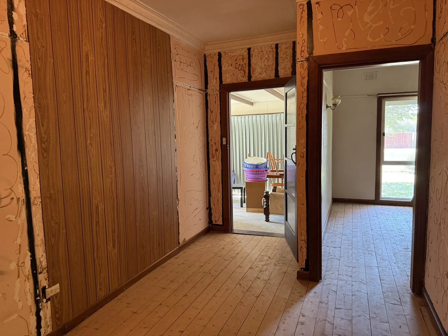 Additional image 10 of 11 Manifold Street, Nathalia VIC 3638