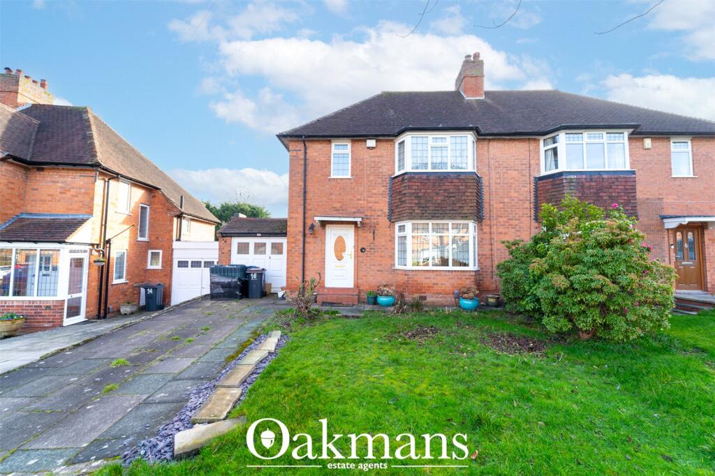 Additional image 36 of Claines Road, Birmingham, West Midlands, B31