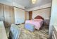Additional image 13 of Poughill Road, Bude, Cornwall, EX23