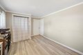 Additional image 37 of 10 Pierre Dr, Commack, NY, 11725