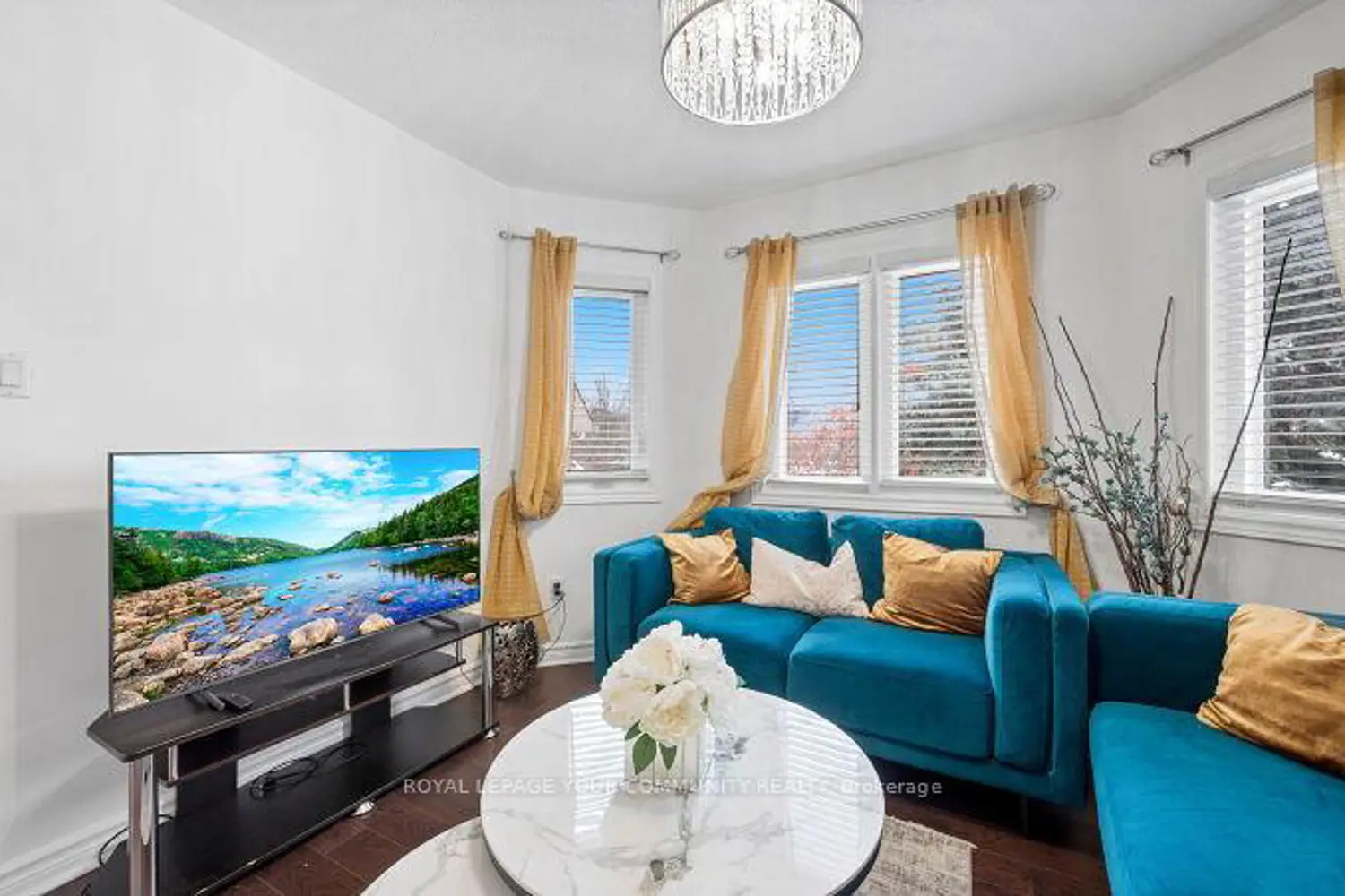 Additional image 17 of 785 Quantra Crescent