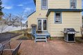 Additional image 26 of 155 Smith Ave, Islip, NY, 11751