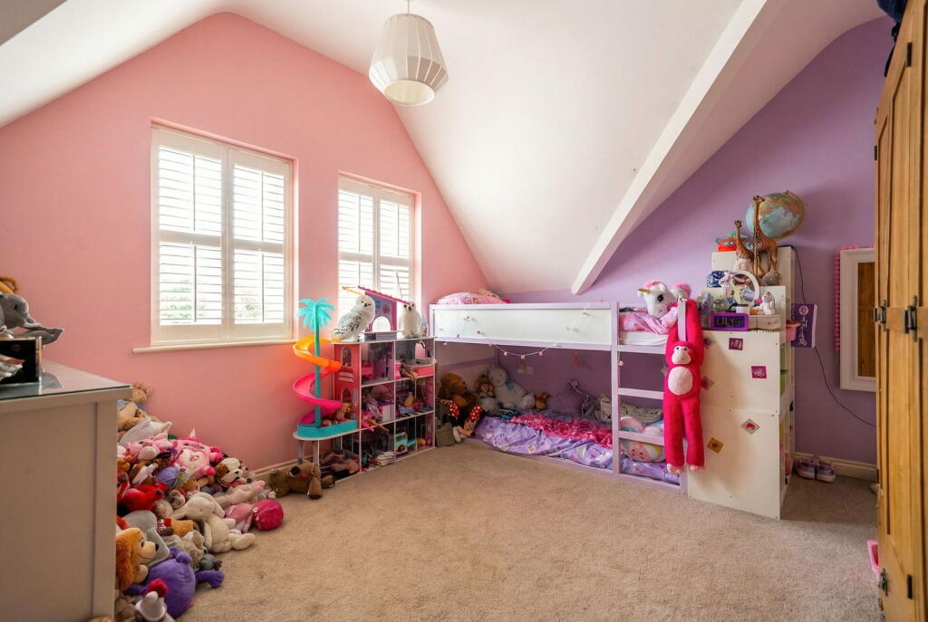 Additional image 17 of Sherbourne Road, Acocks Green