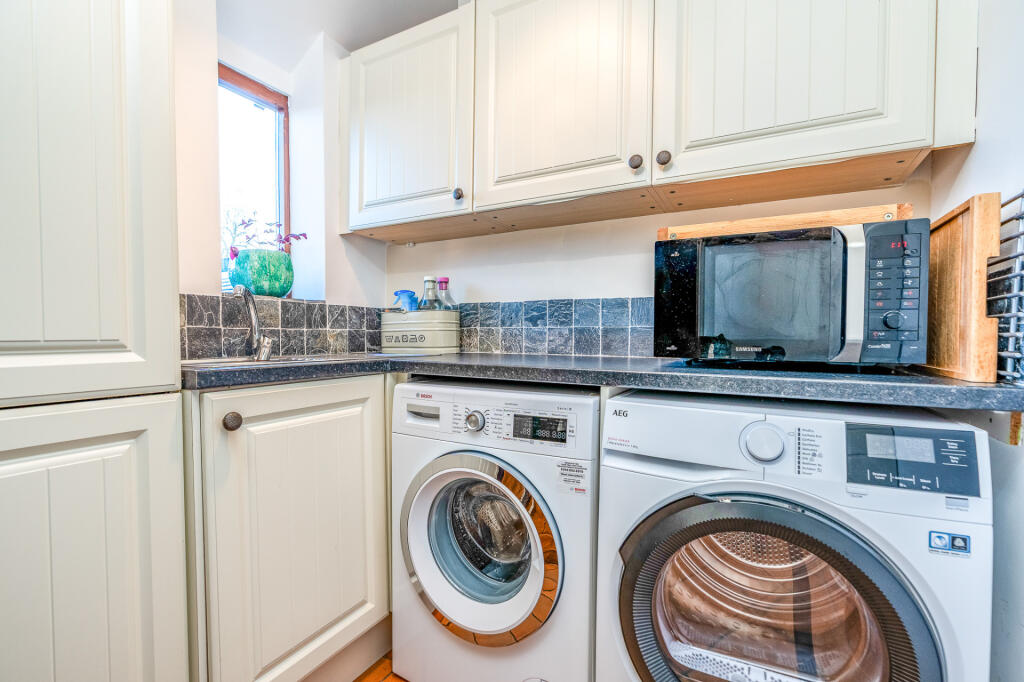 Additional image 17 of Rowney Green, Alvechurch, Birmingham