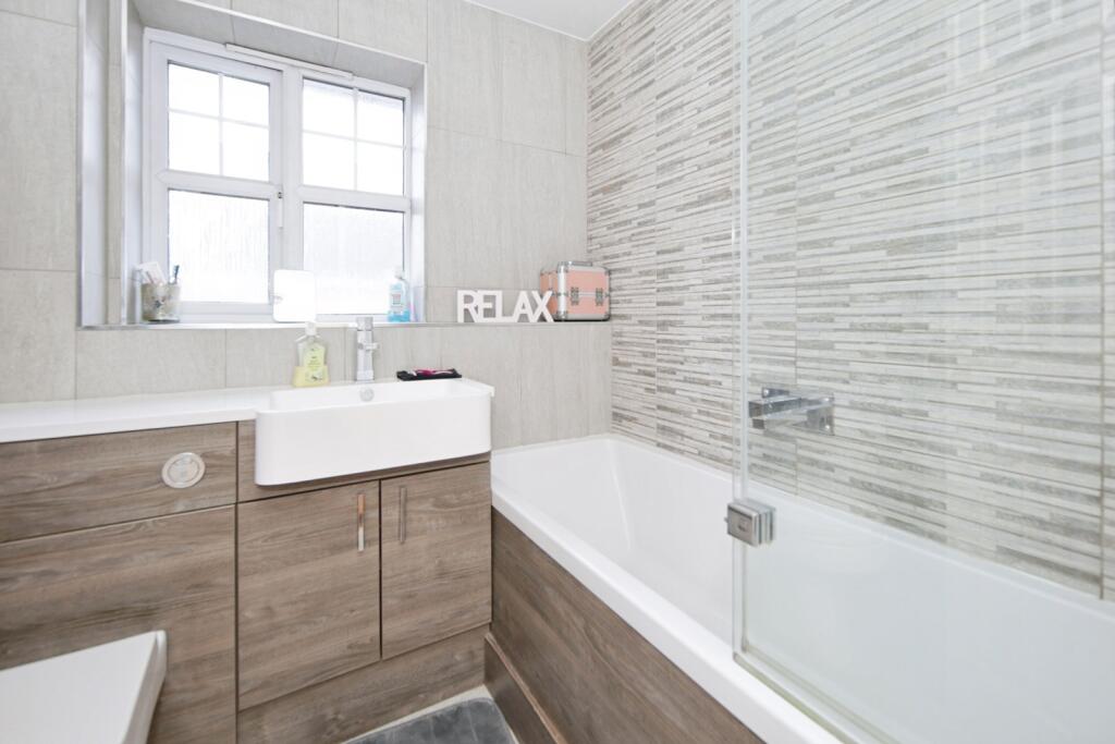 Additional image 15 of Hawksworth Crescent, Chelmsley Wood, Birmingham, West Midlands, B37