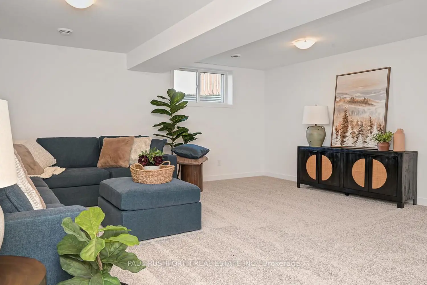 Additional image 15 of 233 Peacock Drive