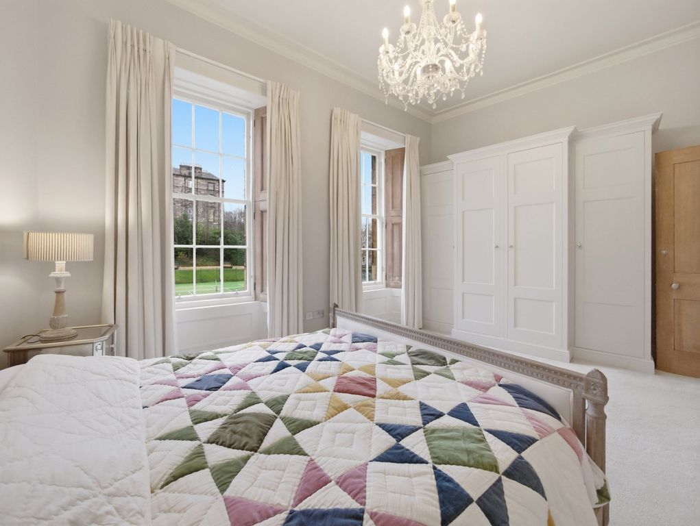 Additional image 22 of 6 bed town house to rentAnn Street, Edinburgh EH4
