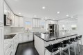 Additional image 8 of 1064 Mora Pl, Woodmere, NY, 11598