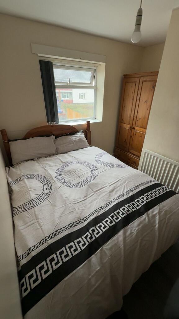 Additional image 2 of Room 5, The Doweries, B45 9RY