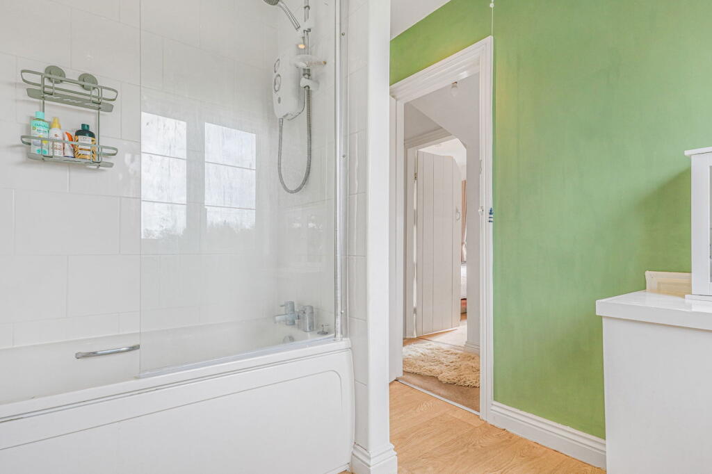 Additional image 12 of Broom Lane, Dunnington B49