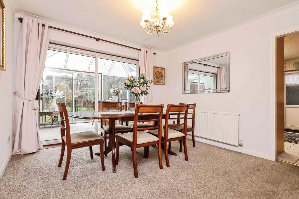 Additional image 5 of Rectory Lane, Birmingham