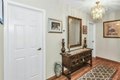 Additional image 12 of 309 N Virginia Ave, Massapequa, NY, 11758