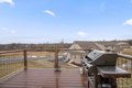 Additional image 10 of 45 Ottaway Ln, Campbell Hall, NY, 10916