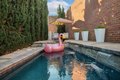 Additional image 19 of 2615 Clyde Ave, Los Angeles, CA, 90016