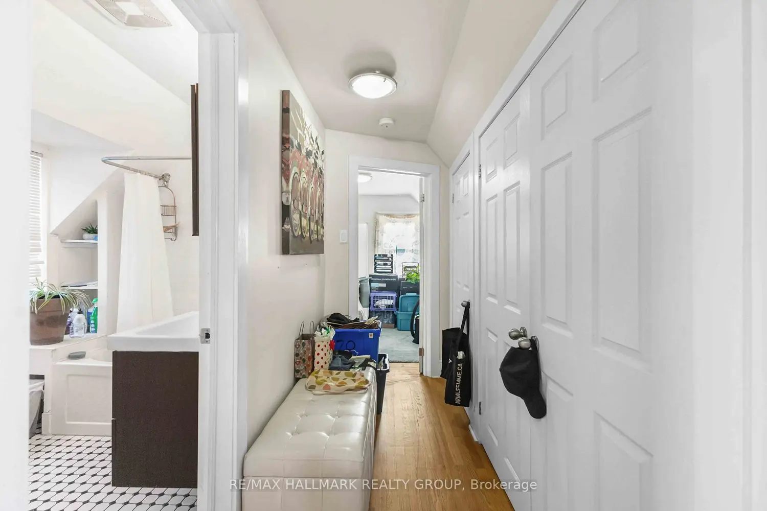 Additional image 15 of 70 Anderson Street