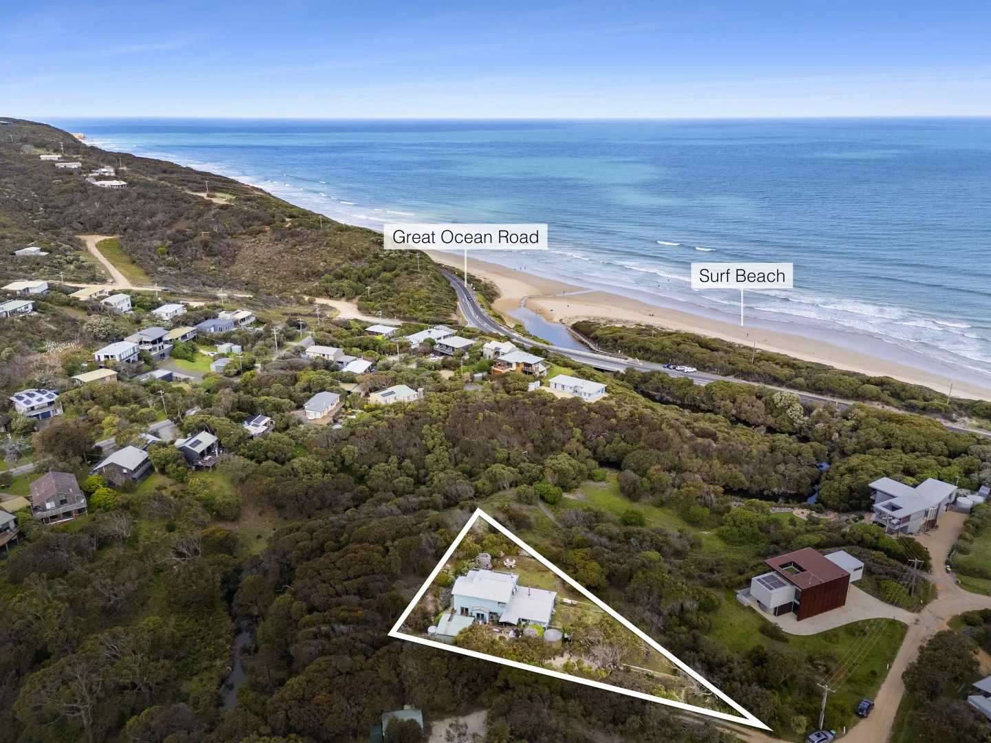 Additional image 2 of 6 Sutherland Court, Moggs Creek VIC 3231