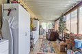 Additional image 36 of 8701 Highway 41 Spc 44, Fresno, CA, 93720