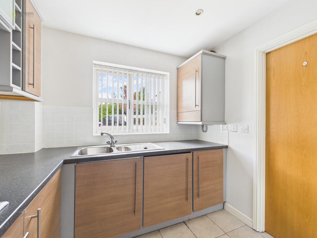 Additional image 20 of Oatfield Court, Hamstead Road