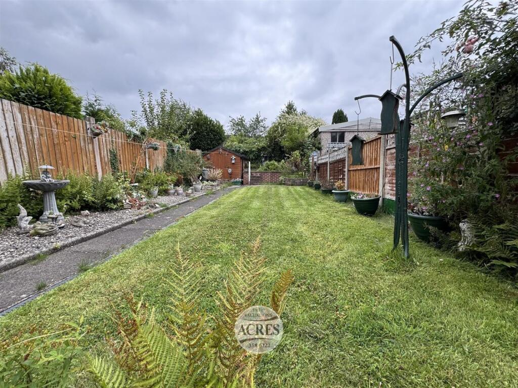 Additional image 30 of Calshot Road, Great Barr, Birmingham