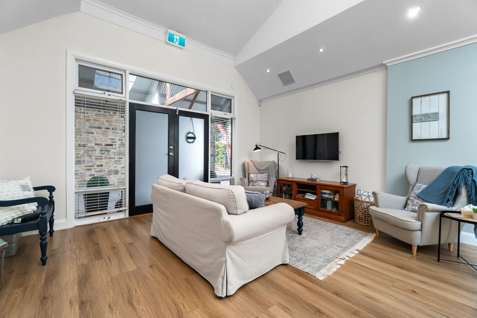 Additional image 22 of 1 Cox Place, Crafers SA 5152