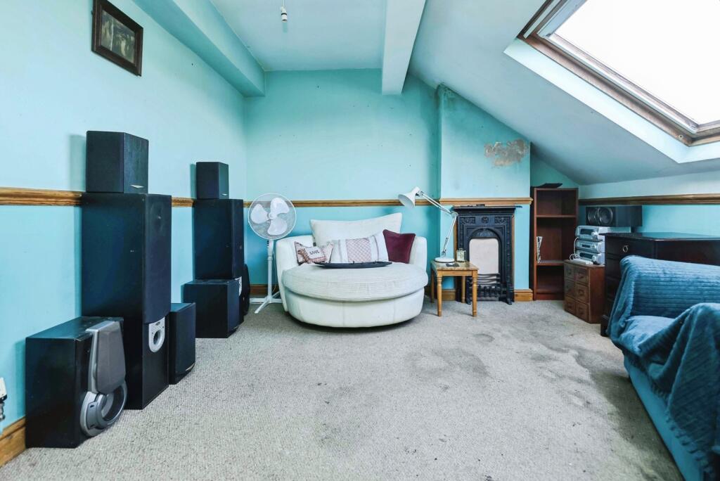 Additional image 5 of Franklin Road, Birmingham, West Midlands, B30