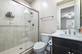 Additional image 22 of 2833 N Armstrong Ave, Fresno, CA, 93727