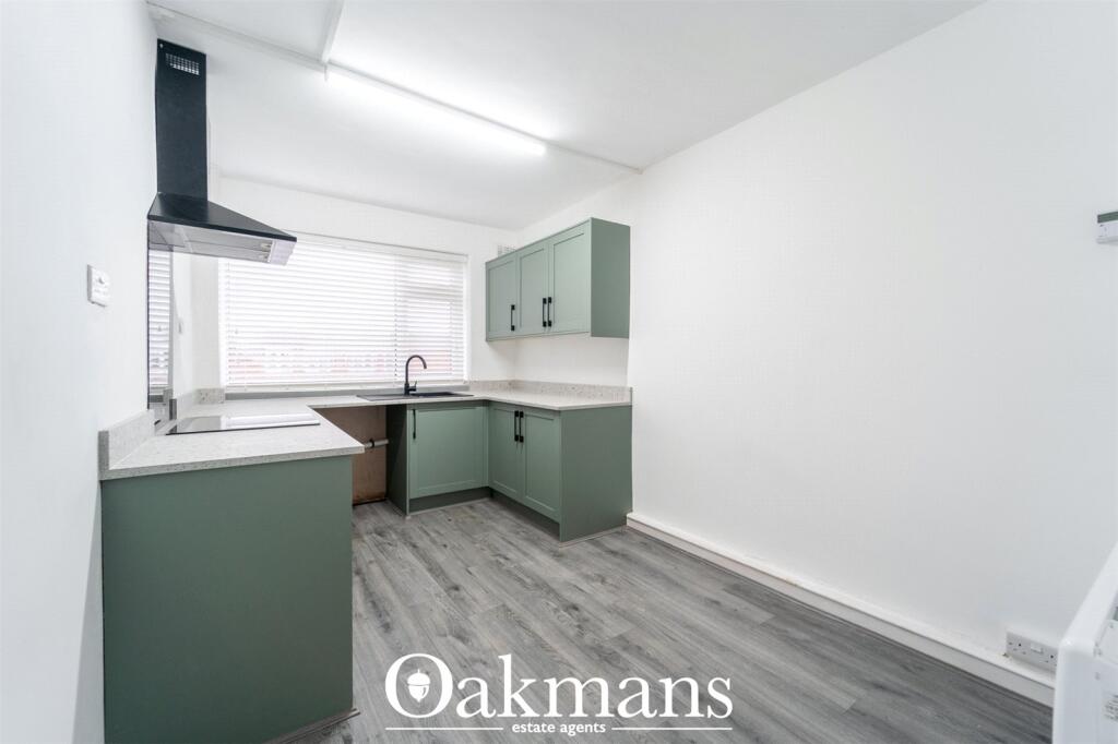 Additional image 5 of Wingate Close, Birmingham, West Midlands, B30