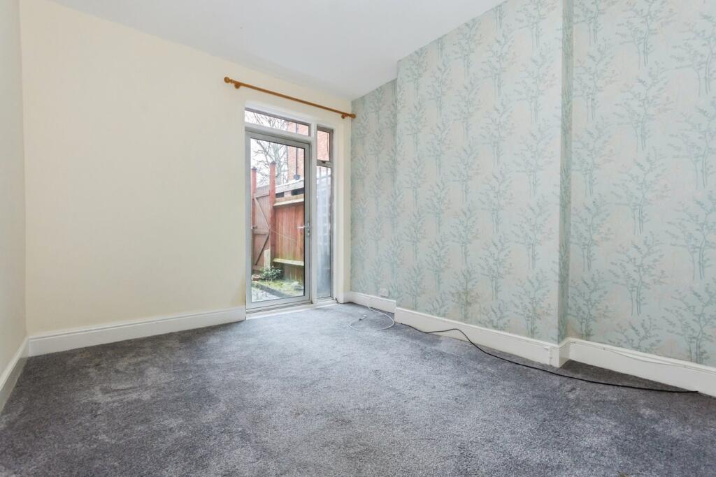 Additional image 3 of Beaumont Road, Birmingham, B30