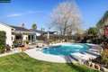 Additional image 33 of 3636 Shenandoah Ct, Pleasanton, CA, 94588
