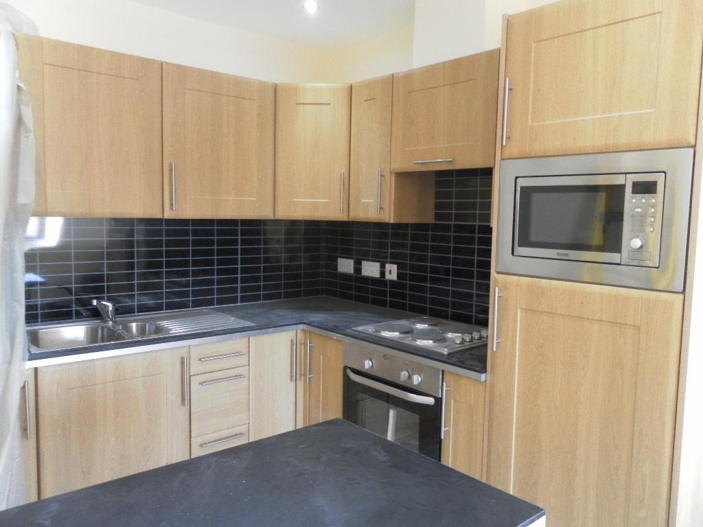 Additional image 2 of Flat, Bristol Road, Selly Oak, Birmingham