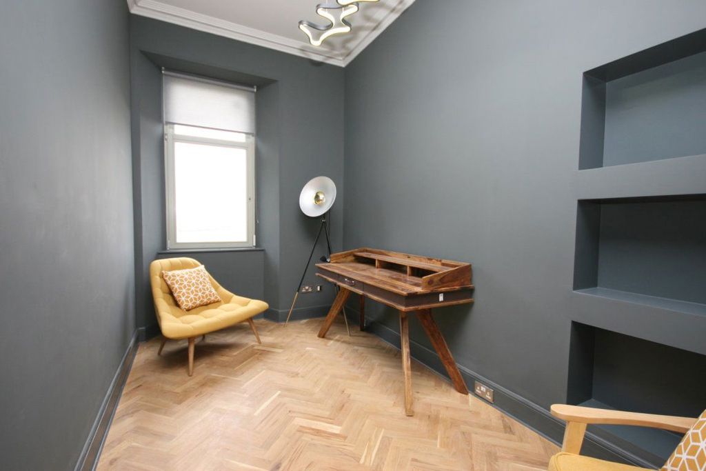 Additional image 20 of 6 bed detached house to rentLauriston Farm Road, Edinburgh EH4