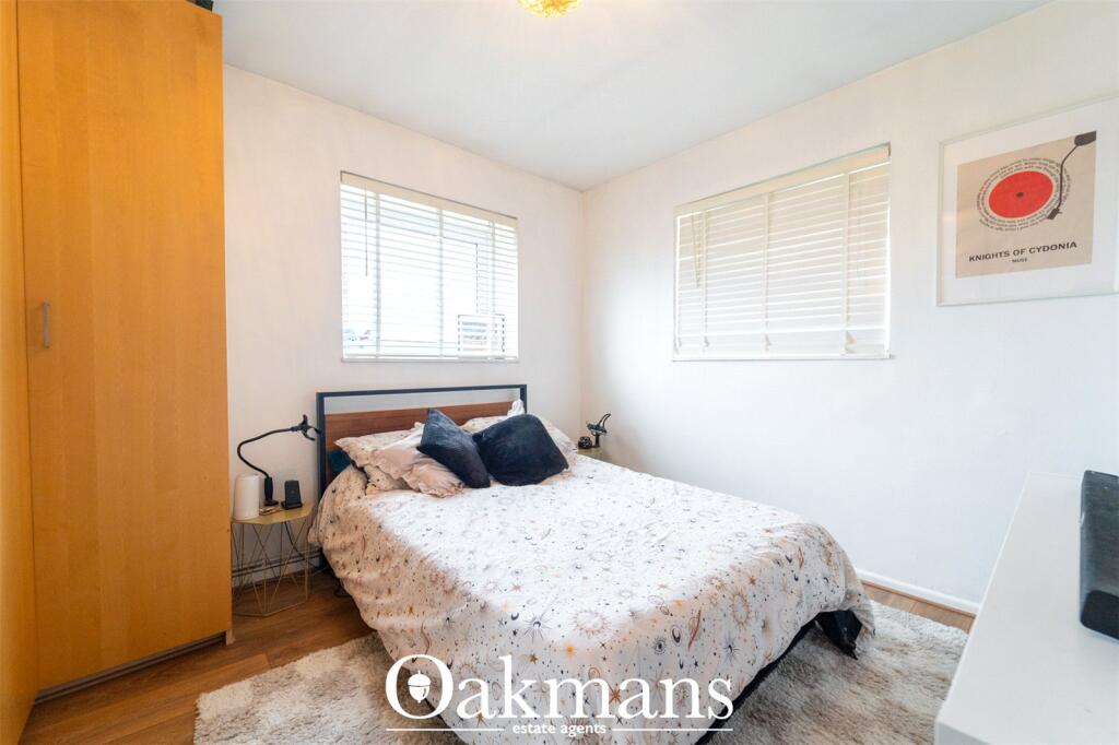 Additional image 8 of Longwood Road, Rednal, Birmingham, West Midlands, B45