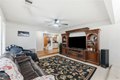 Additional image 17 of 6479 N Blosser Ave, Fresno, CA, 93711