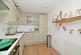 Additional image 6 of Infirmary Hill, TRURO, Cornwall, TR1