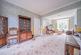 Additional image 12 of Knowle Wood Road, Dorridge, B93