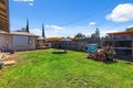 Additional image 27 of 1727 N Vagedes Ave, Fresno, CA, 93705