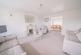 Additional image 6 of Ullenhall Road, Knowle, B93