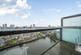 Additional image 6 of Clippers Quay, Salford, Greater Manchester