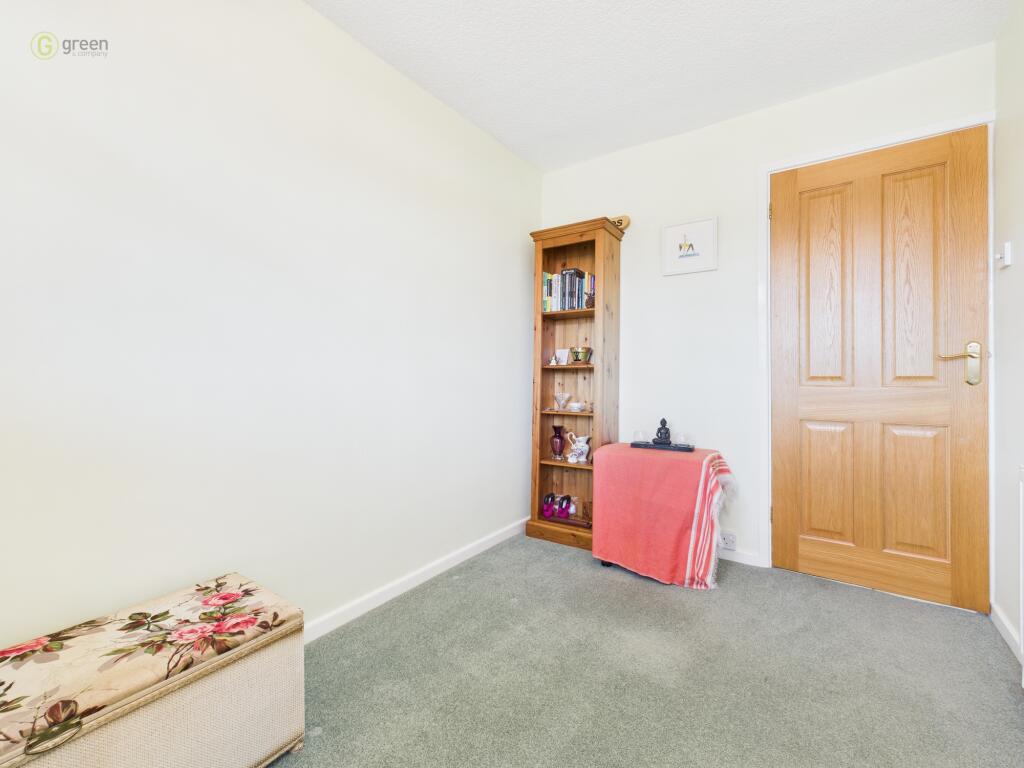 Additional image 19 of Clayton Drive, Castle Bromwich, B36