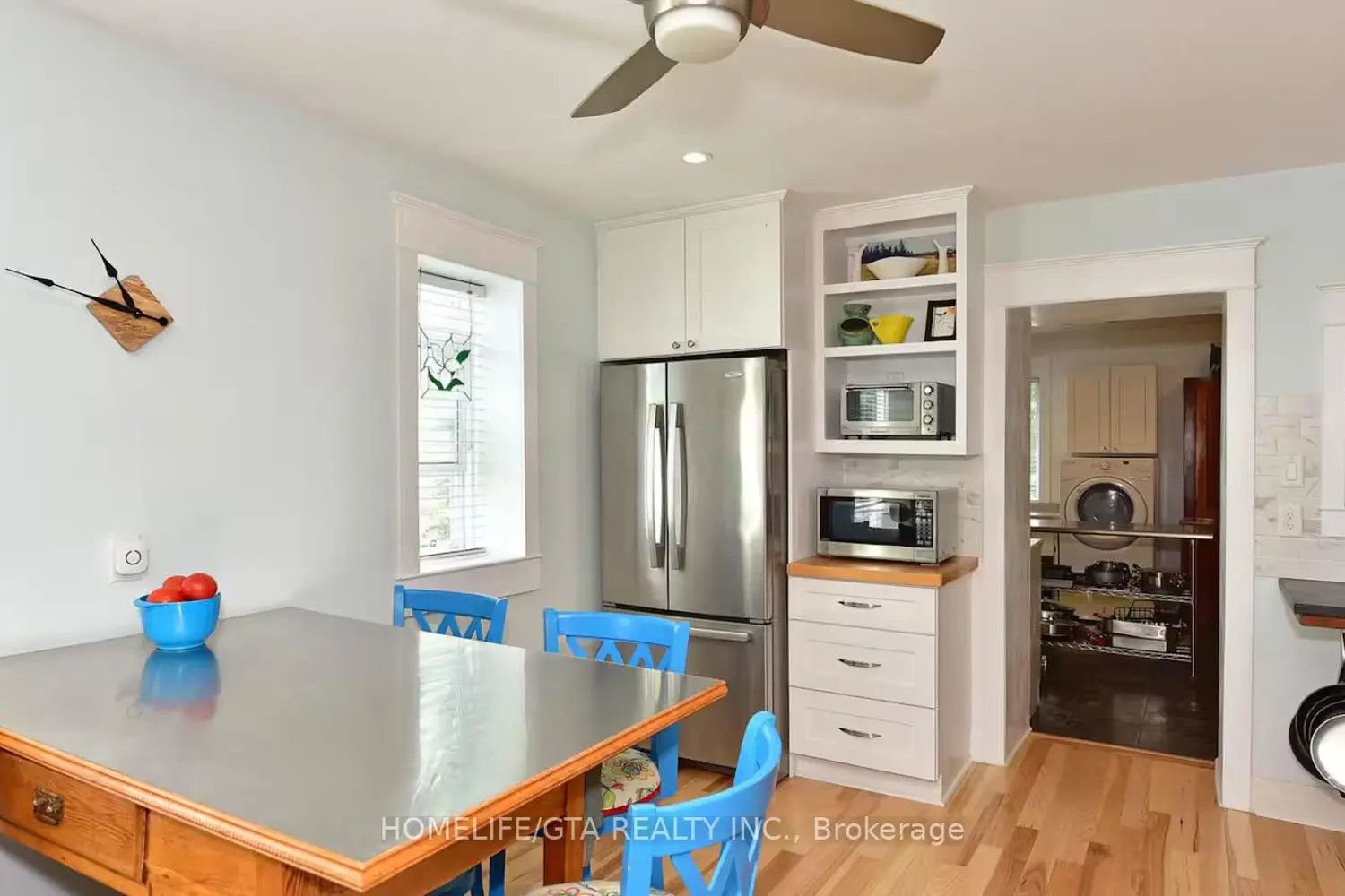 Additional image 7 of 136 12 O'clock Point Road