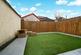 Additional image 16 of Golf Drive, Old Drumchapel, Glasgow, G15