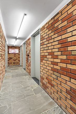Additional image 4 of 10 JONES STREET, New York, NY, 10014