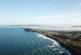 Additional image 16 of Atlantic Court, Bude, EX23 0DF