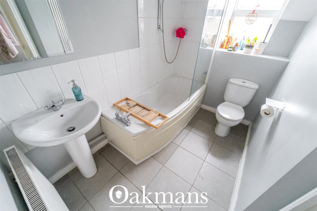 Additional image 24 of Earlswood Road, Birmingham, West Midlands, B30