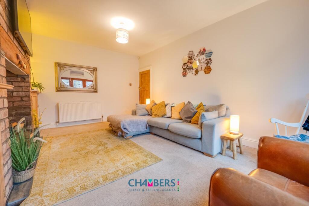 Additional image 11 of Birmingham Road, Water Orton