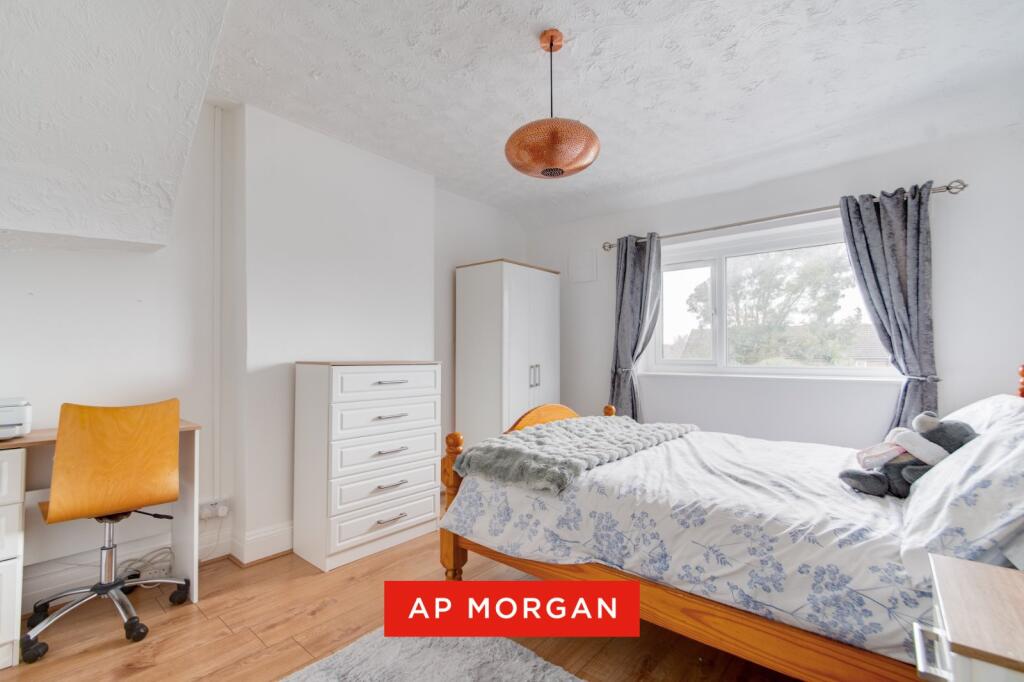 Additional image 9 of Groveley Lane, Birmingham, West Midlands, B31