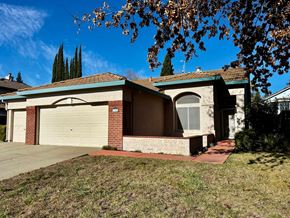 Additional image 5 of 1728 Evergreen Drive, Roseville, CA, 95747